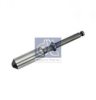 MERCE 3892670974 Piston, shift cylinder